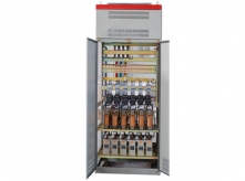 MVGXHW-KGJ低压无功功率补偿柜