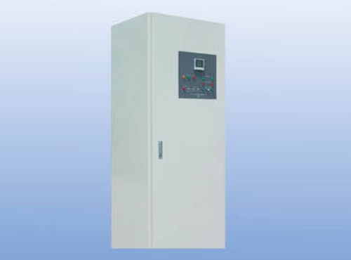 DPJ(Q)交流配电屏