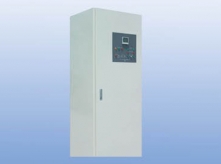 DPJ(Q)交流配电屏