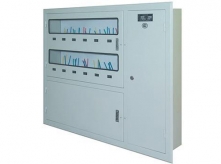 XC低压计量电表箱